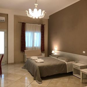 L'Isola Dei Sapori Boutique Hotel Restaurant